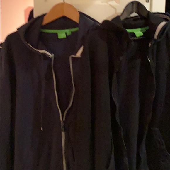 Boss hoodies - Picture 6 of 10